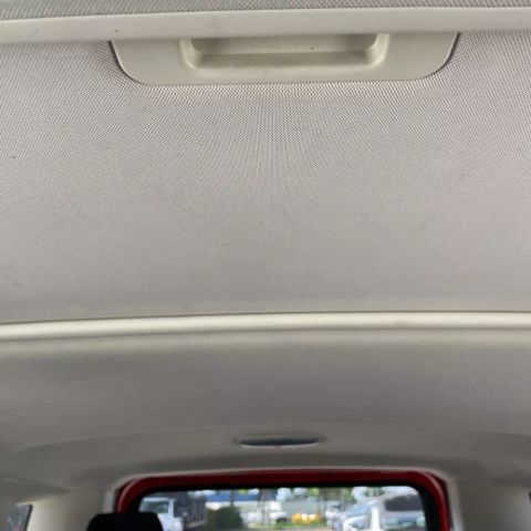 2018 Ford Ecosport - Image 27