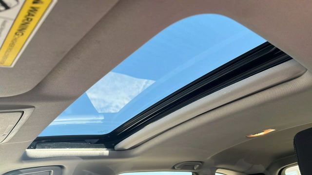 2021 Honda Cr-v - Image 2
