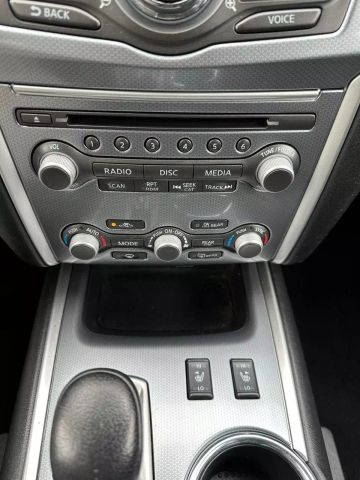 2020 Nissan Pathfinder - Image 31