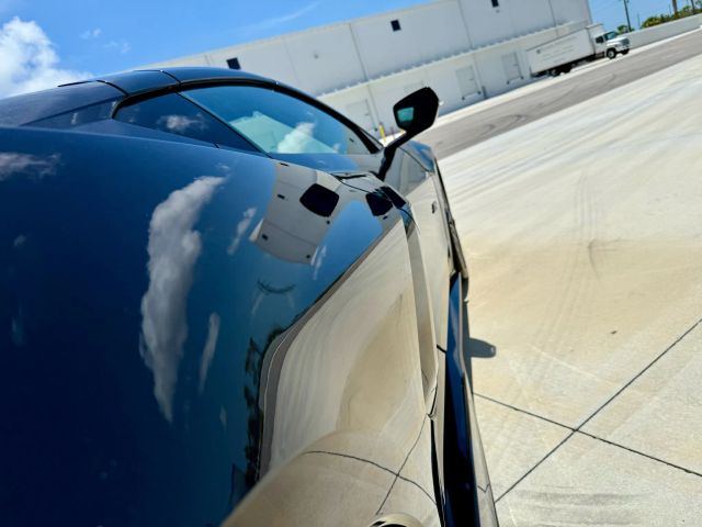 2023 Chevrolet Corvette - Image 17