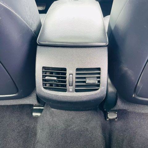2009 Lexus Es 350 Sedan 4d - Image 34