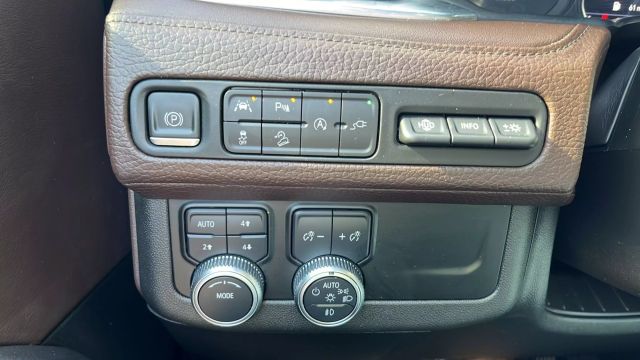 2021 Gmc Yukon Xl - Image 26