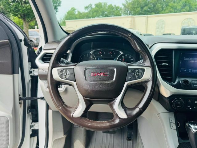 2019 Gmc Acadia - Image 27