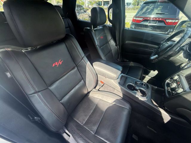 2014 Dodge Durango - Image 15