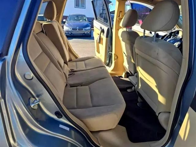 2010 Honda Cr-v - Image 20