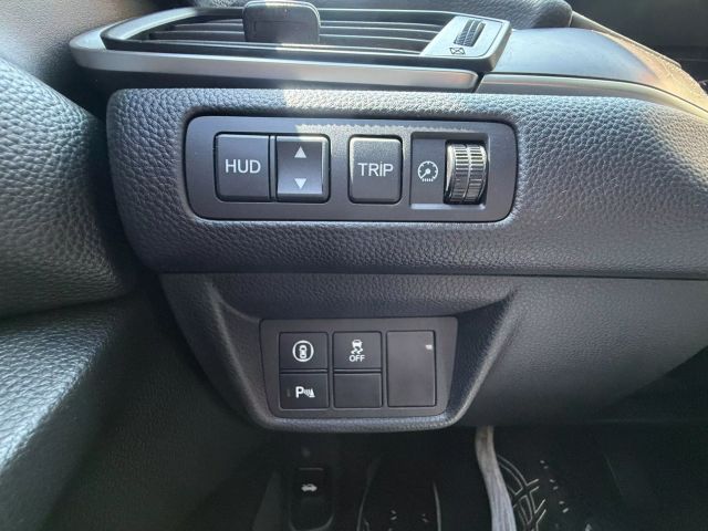 2018 Honda Accord - Image 34