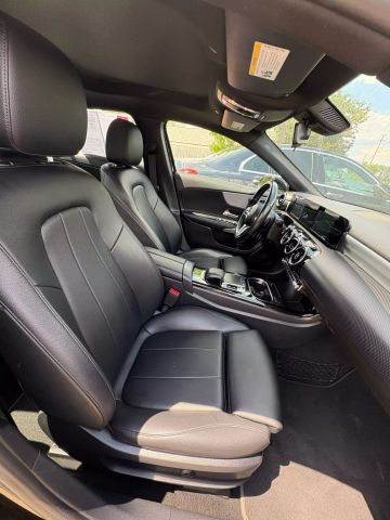 2019 Mercedes-benz A-class - Image 6