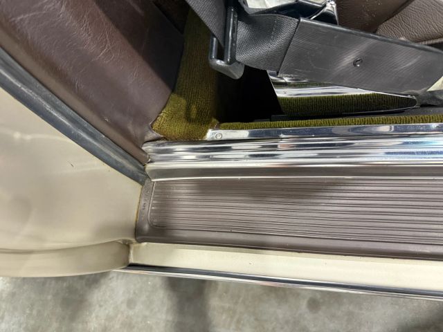 1987 Mercedes-benz 560 Series - Image 279