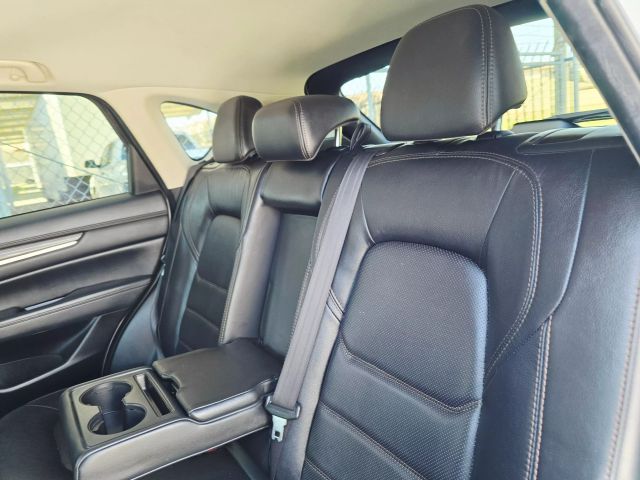 2018 Mazda Cx-5 - Image 34