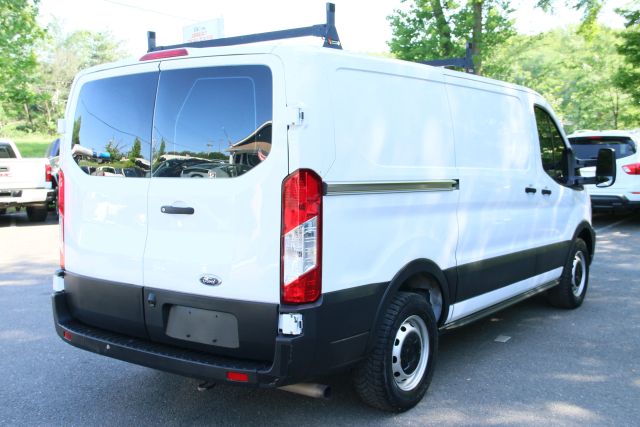 2020 Ford Transit 150 Cargo Van - Image 7