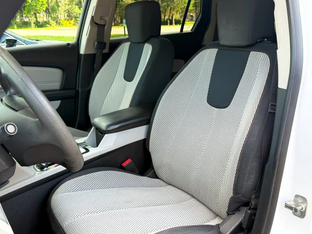 2017 Gmc Terrain - Image 10