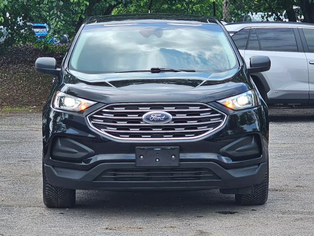 2019 Ford Edge - Image 2