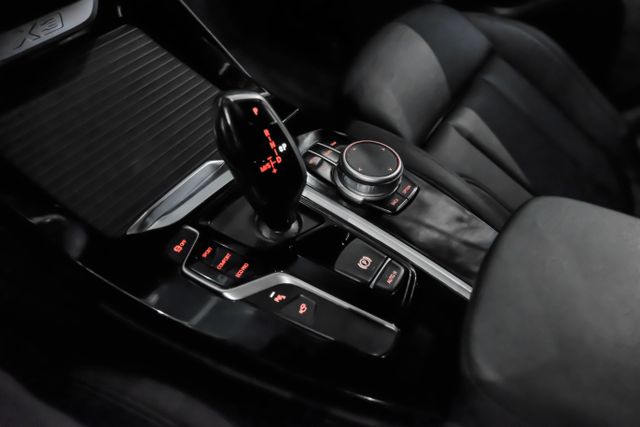 2021 Bmw X3 Sdrive30i Sport Utility 4d - Image 24