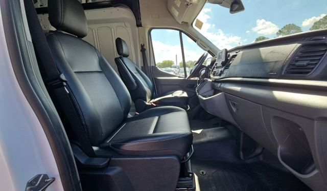2023 Ford Transit 250 Cargo Van - Image 6