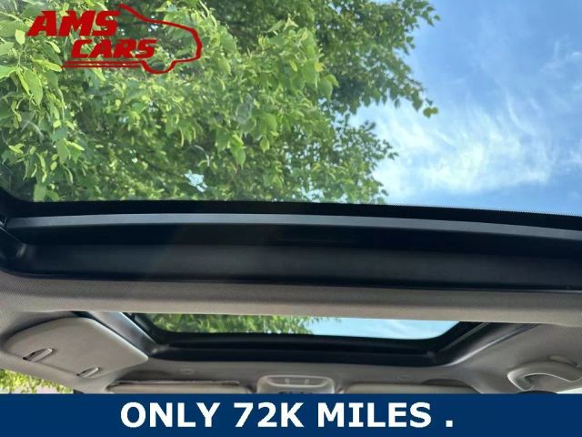 2015 Mini Hardtop 2 Door - Image 36