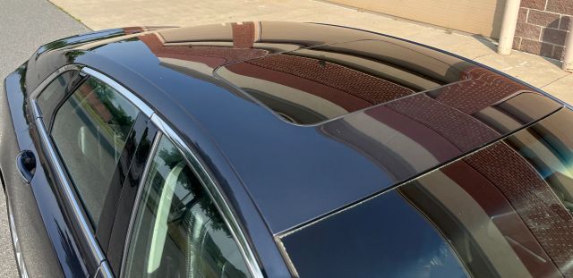 2014 Lincoln Mkz - Image 33
