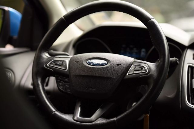 2015 Ford Focus - Image 18