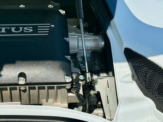 2018 Lotus Evora 400 - Image 67