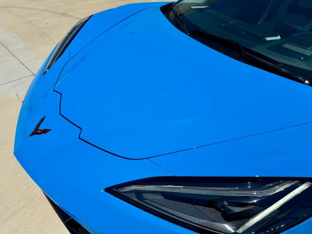 2020 Chevrolet Corvette - Image 49