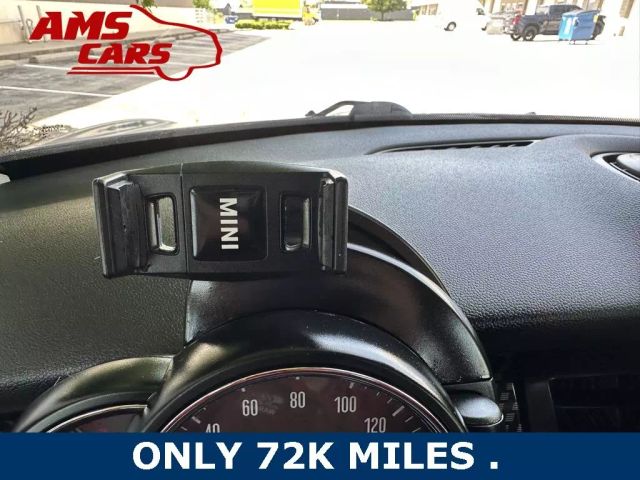 2015 Mini Hardtop 2 Door - Image 24