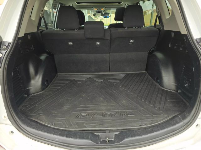 2018 Toyota Rav4 - Image 42