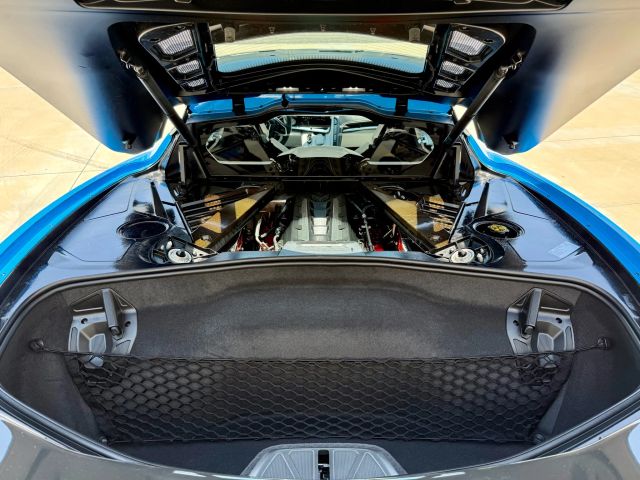 2020 Chevrolet Corvette - Image 65