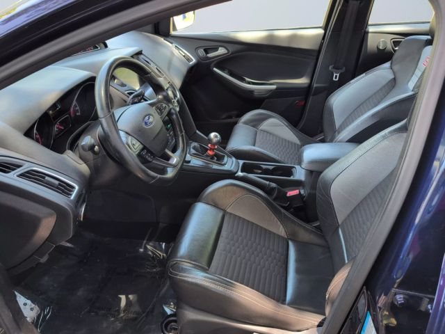 2016 Ford Focus - Image 9