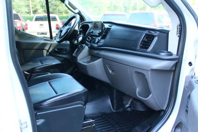2020 Ford Transit 150 Cargo Van - Image 20