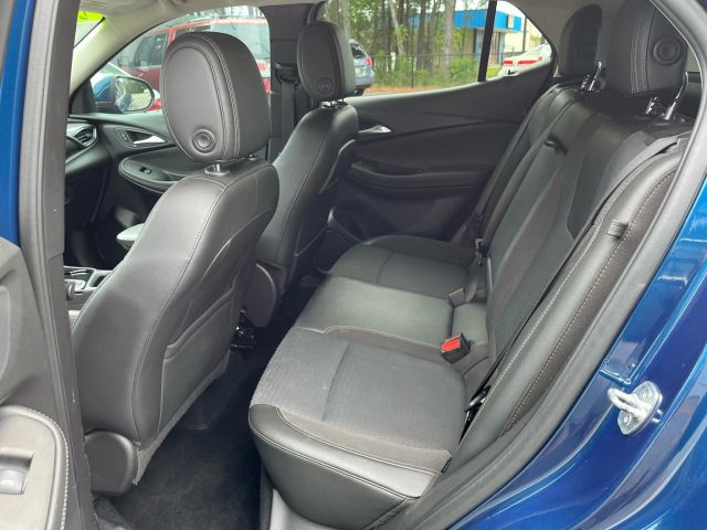 2020 Buick Encore Gx - Image 22