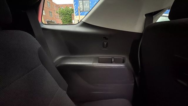 2021 CHEVROLET TRAVERSE SUV V6, 3.6 LITER LT SPORT UTILITY 4D