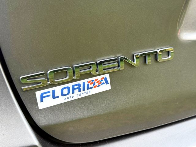 2019 Kia Sorento - Image 29