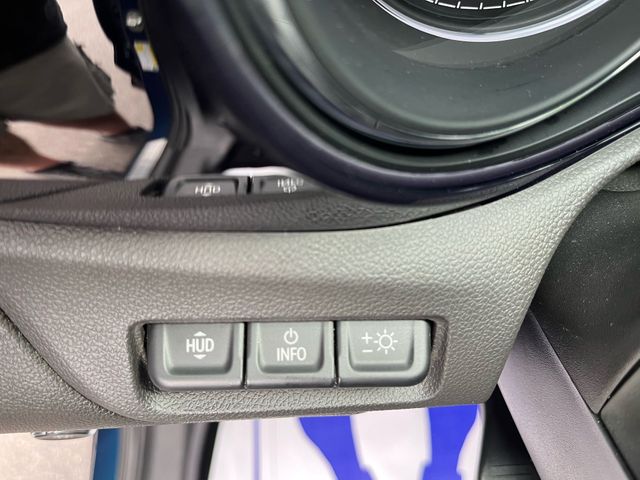 2020 Buick Encore Gx - Image 15