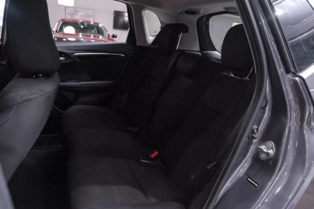 2015 Honda Fit Ex Hatchback 4d - Image 35