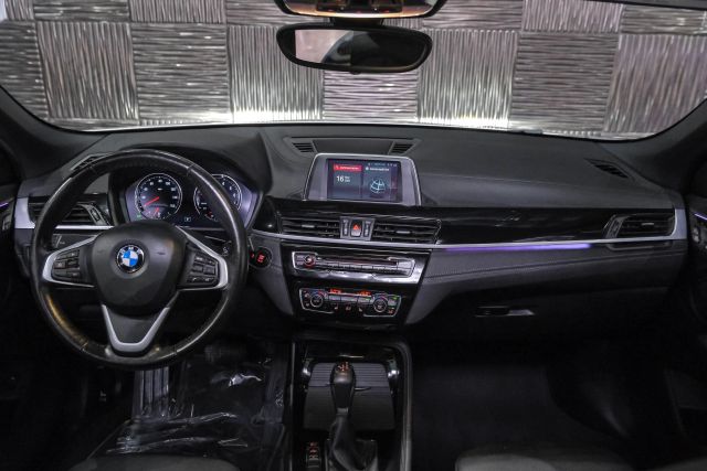 2018 Bmw X2 Xdrive28i Sport Utility 4d - Image 15