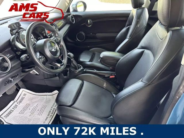 2015 Mini Hardtop 2 Door - Image 10