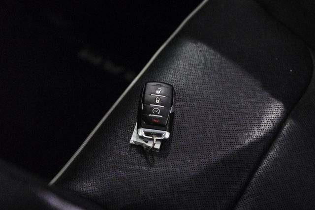 2019 Ram 1500 Crew Cab Laramie Pickup 4d 5 1/2 Ft - Image 54