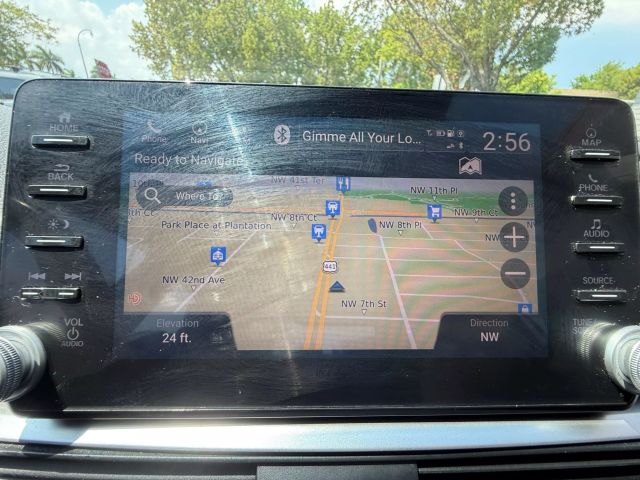 2018 Honda Accord - Image 20
