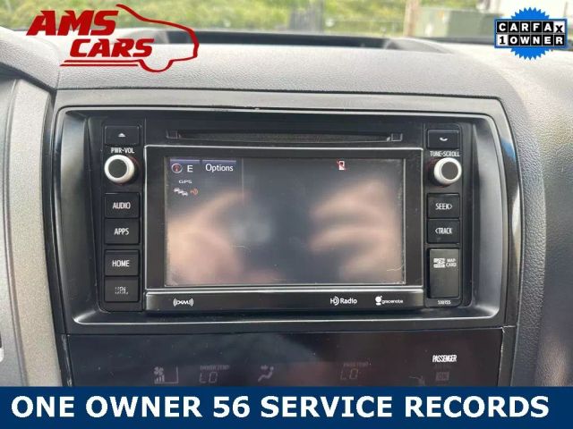 2017 Toyota Sequoia - Image 33