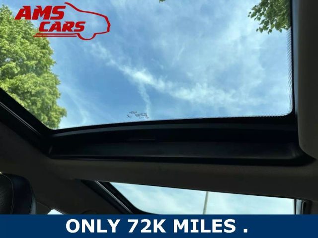 2015 Mini Hardtop 2 Door - Image 34