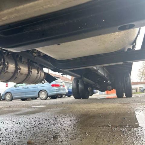2018 International 4300 - Image 7