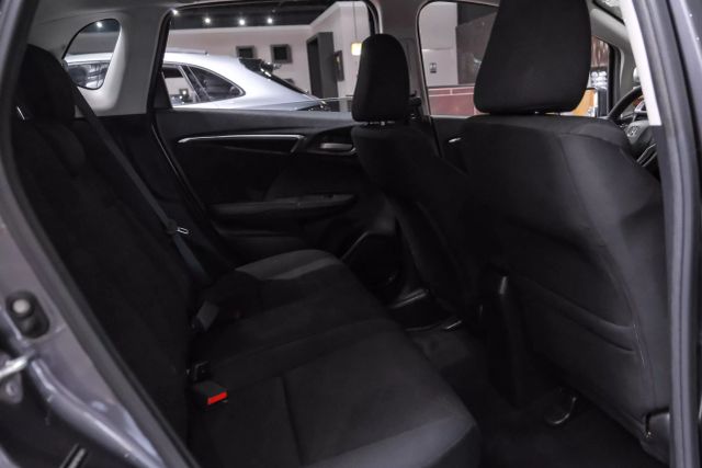 2015 Honda Fit Ex Hatchback 4d - Image 33