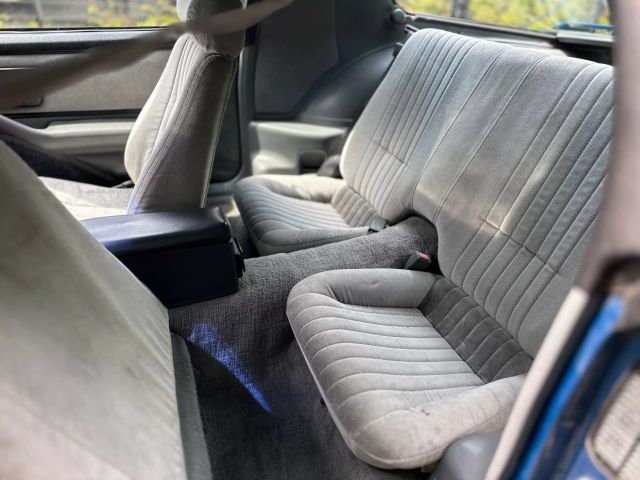 1992 Pontiac Firebird - Image 6