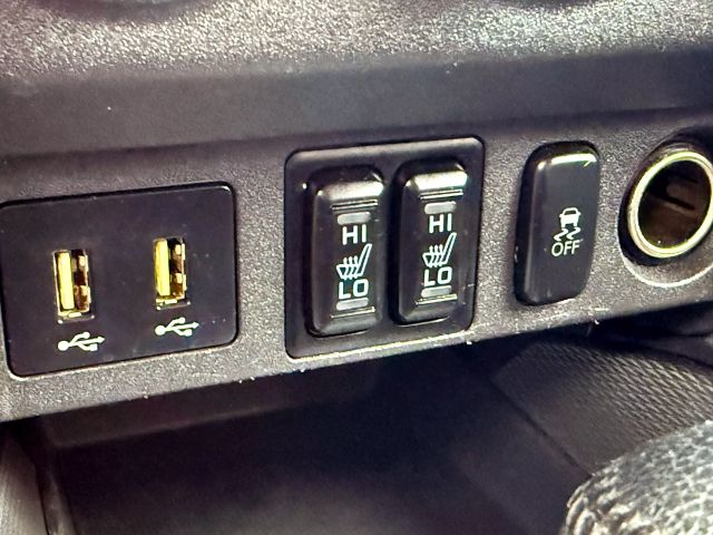 2020 Mitsubishi Outlander Sport - Image 22