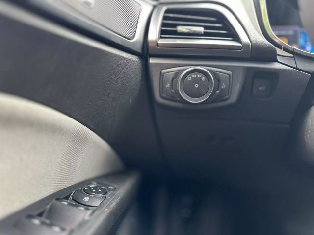 2015 Ford Fusion - Image 6