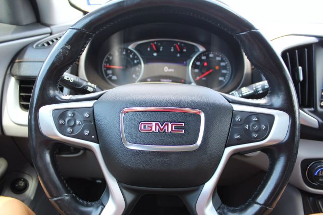2021 Gmc Terrain - Image 10