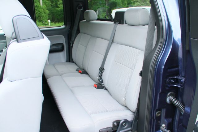 2004 Ford F150 Super Cab - Image 15