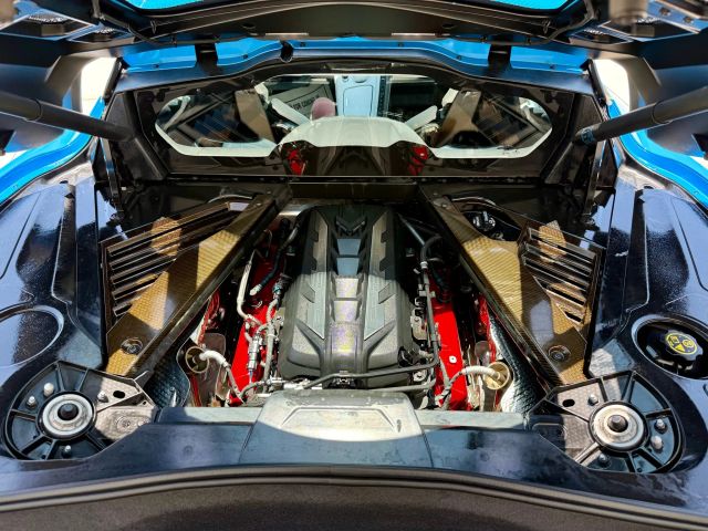 2020 Chevrolet Corvette - Image 67