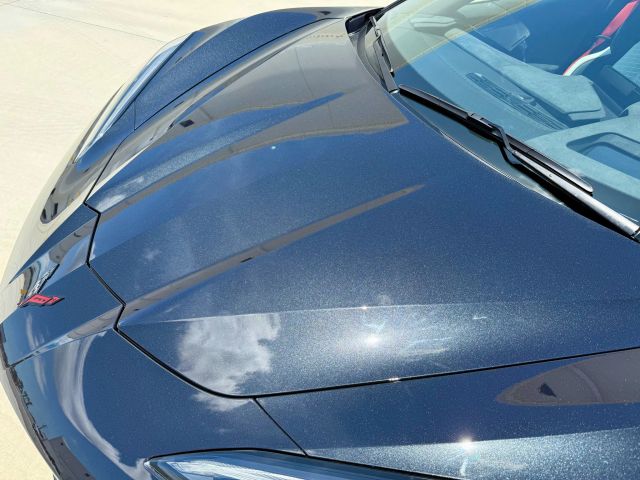 2023 Chevrolet Corvette - Image 49