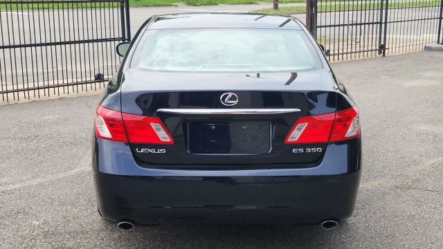 2007 Lexus Es - Image 6