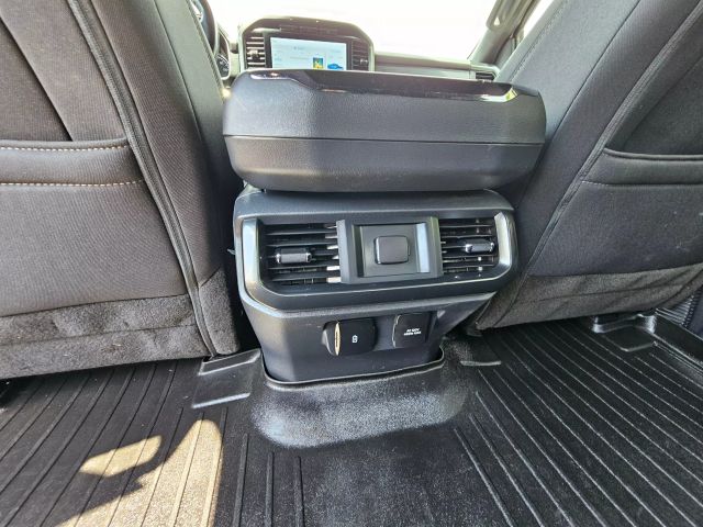 2021 Ford F150 Supercrew Cab - Image 17